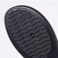 Women’s Slip On Breathable Fly Knit Shoes