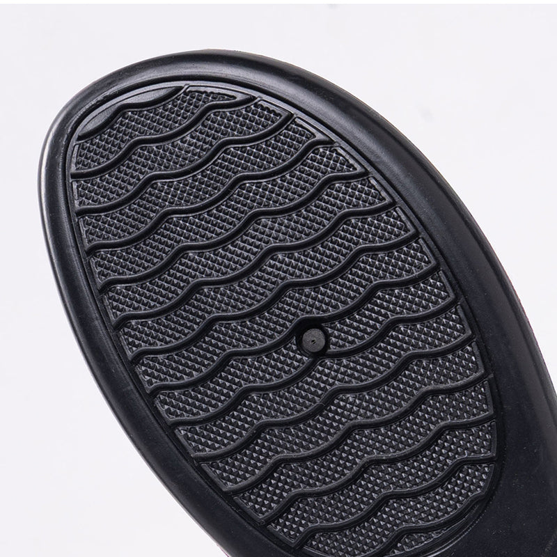 Women’s Slip On Breathable Fly Knit Shoes