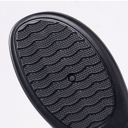 Women’s Slip On Breathable Fly Knit Shoes