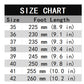 Women’s Slip On Breathable Fly Knit Shoes