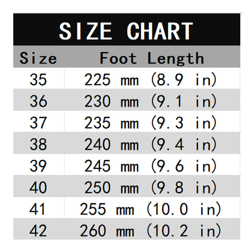 Women’s Slip On Breathable Fly Knit Shoes