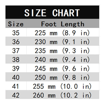 Women’s Slip On Breathable Fly Knit Shoes