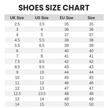 Women’s Slip On Breathable Fly Knit Shoes