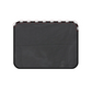 (2pcs)Universal Magnetic Car Sun Shade Cover