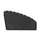 (2pcs)Universal Magnetic Car Sun Shade Cover