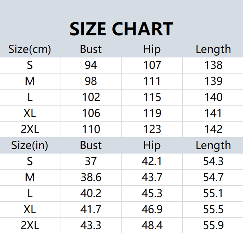 Women’s Loose Fit Wide Leg Jumpsuit