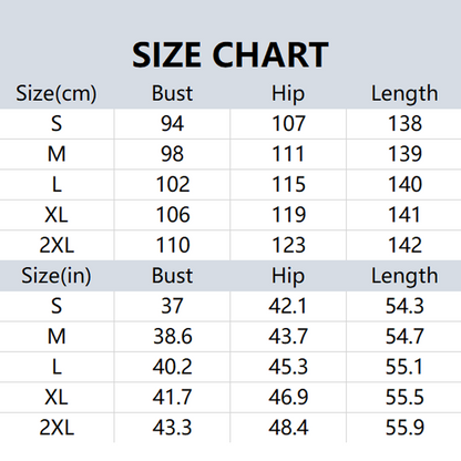 Women’s Loose Fit Wide Leg Jumpsuit