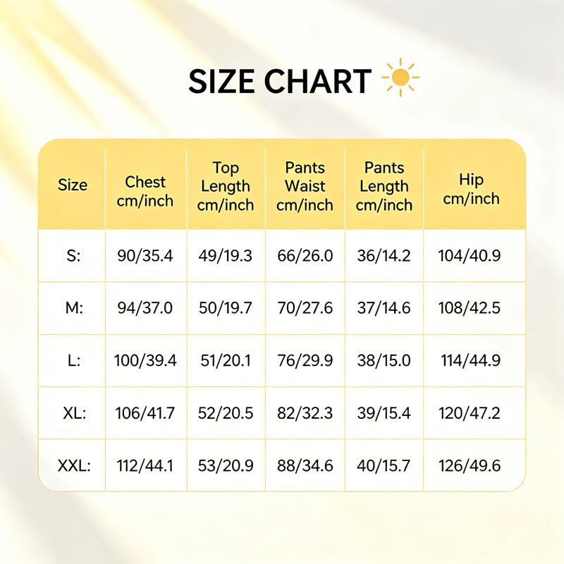 Women's Sleeveless Button-Down Tank & Shorts