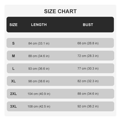 Women's Elegant Smocked Maxi Dress
