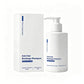 Anti-Hair Breakage Nourishing Botanical Shampoo