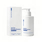 Anti-Hair Breakage Nourishing Botanical Shampoo