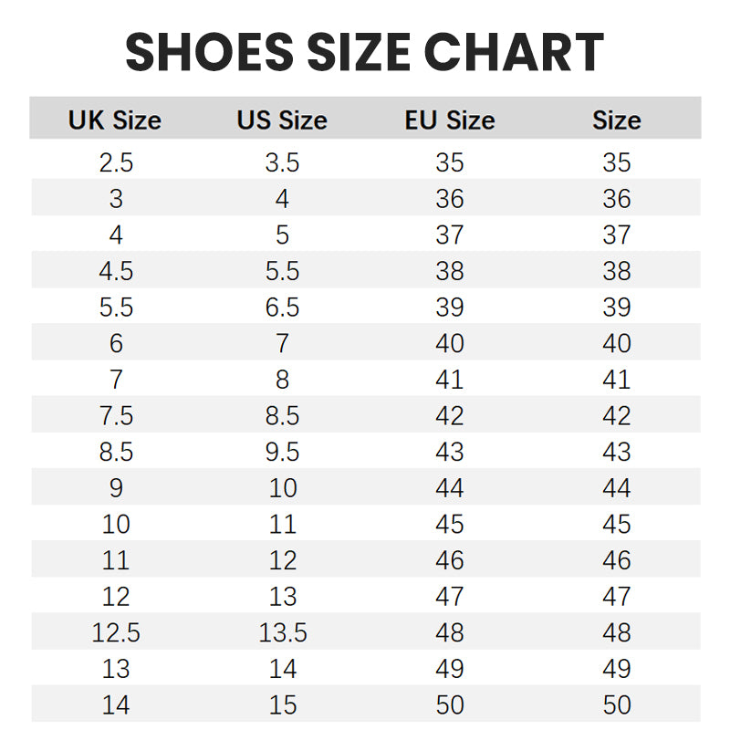Women's Breathable Knit Walking Shoes