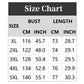 Women's Plus-Size Rose Print V-Neck T-Shirt