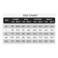 Women's Casual Plus Size Short Sleeve T-Shirt