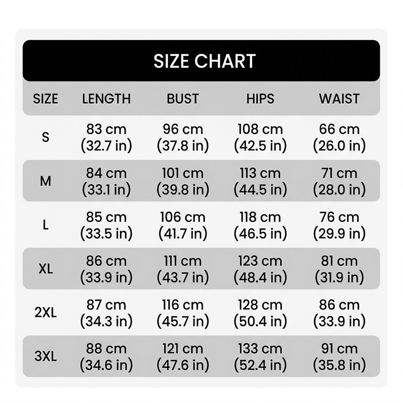 Women's Casual V-Neck Drawstring Short Jumpsuit