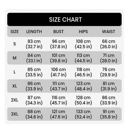 Women's Casual V-Neck Drawstring Short Jumpsuit