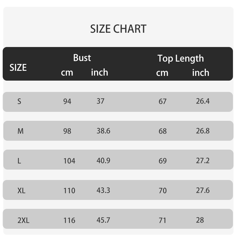 Chic Solid Color Top & Wide-Leg Pants Set