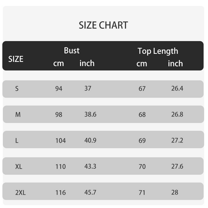 Chic Solid Color Top & Wide-Leg Pants Set