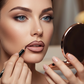 12-Piece Matte Lip Liner Pencil Set