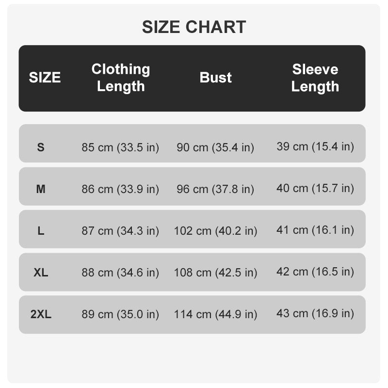 Elegant A-Line Mesh Spliced Dress