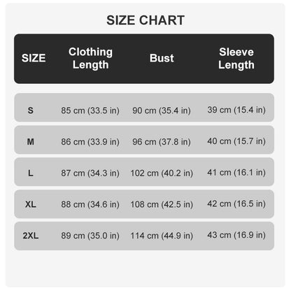 Elegant A-Line Mesh Spliced Dress