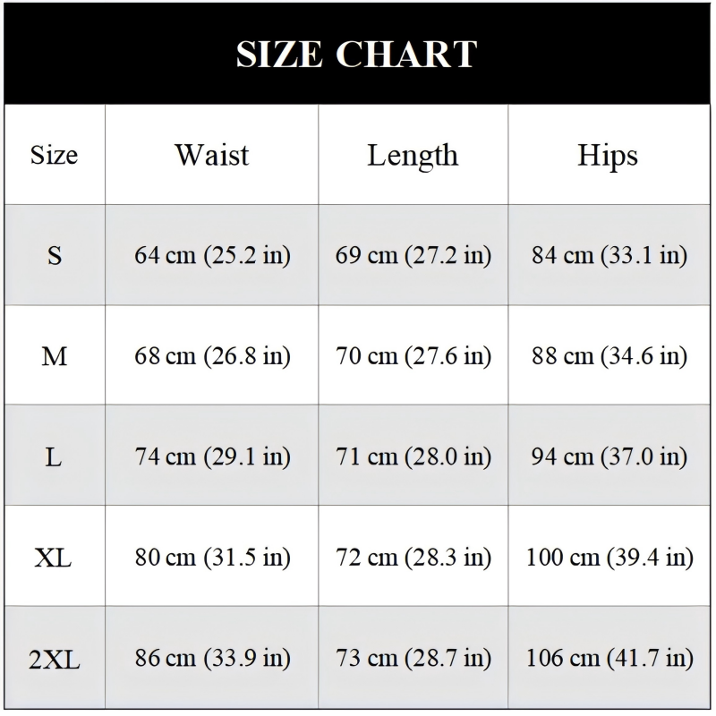 Women's High Waisted Ruched Bodycon Skirt