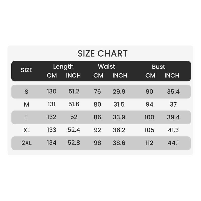 Women’s Stylish Asymmetrical Button Denim Dress