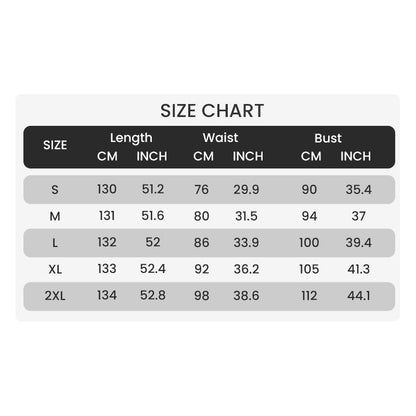 Women’s Stylish Asymmetrical Button Denim Dress