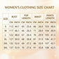 ⌛Limited-time offer-Women's Striped V-Neck Top & Wide-Leg Pants Set