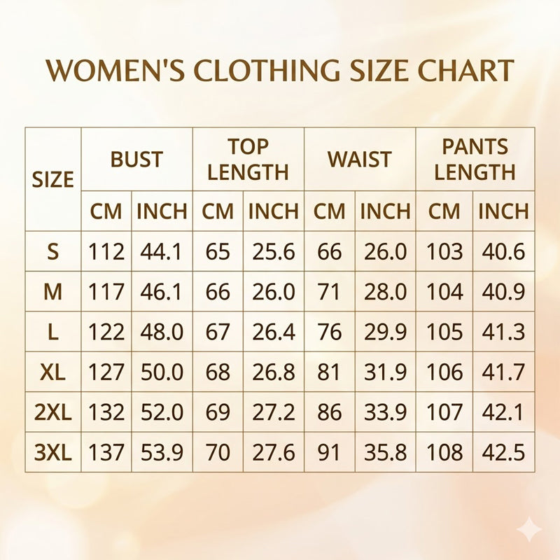 ⌛Limited-time offer-Women's Striped V-Neck Top & Wide-Leg Pants Set