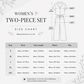 ⏰Buy 1 get 1 free🔥Women's Slim Fit Sleeveless Top Ribbed Cami with Built-in Cups and Lace