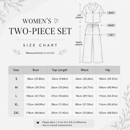⏰Buy 1 get 1 free🔥Women's Slim Fit Sleeveless Top Ribbed Cami with Built-in Cups and Lace