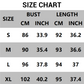 Women's Ruffle Sleeve Dress with Back Bow