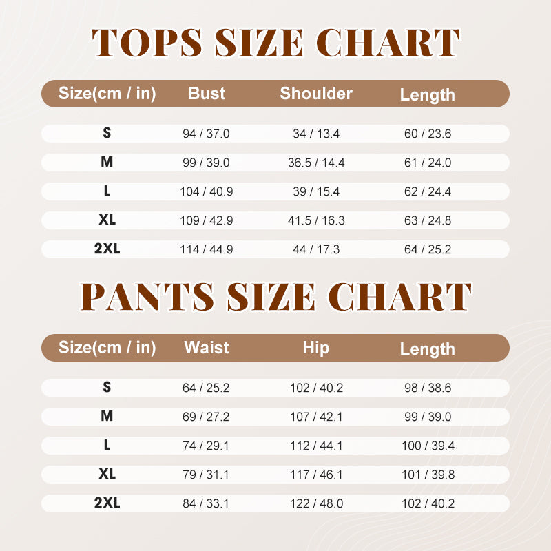 Sleeveless Wide-Leg Pants Set with Belt