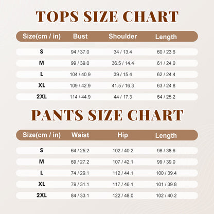 Sleeveless Wide-Leg Pants Set with Belt