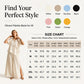 Women's Asymmetric Top & Slit Wide-Leg Pants Set