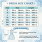 🌼 Women's Summer Daisy Print Sleeveless Dress