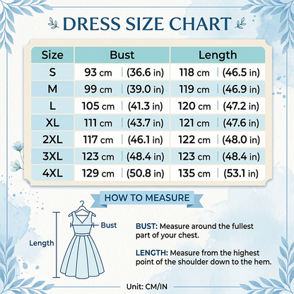🌼 Women's Summer Daisy Print Sleeveless Dress