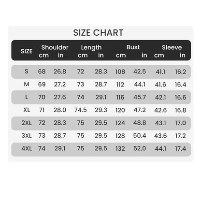 Women’s Casual Solid V-Neck Blouse