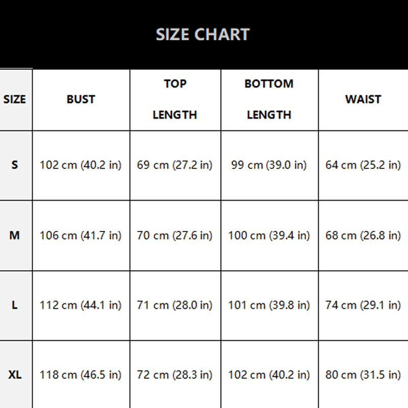 Women's Soft Casual Top & Wide-Leg Pants Set