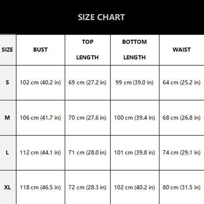 Women's Soft Casual Top & Wide-Leg Pants Set