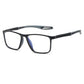 🔥Sports Smart Photochromic Progressive Bifocal Glasses