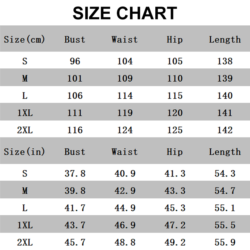 Women's V-Neck Wide-Leg Jumpsuit with Tie-Waist