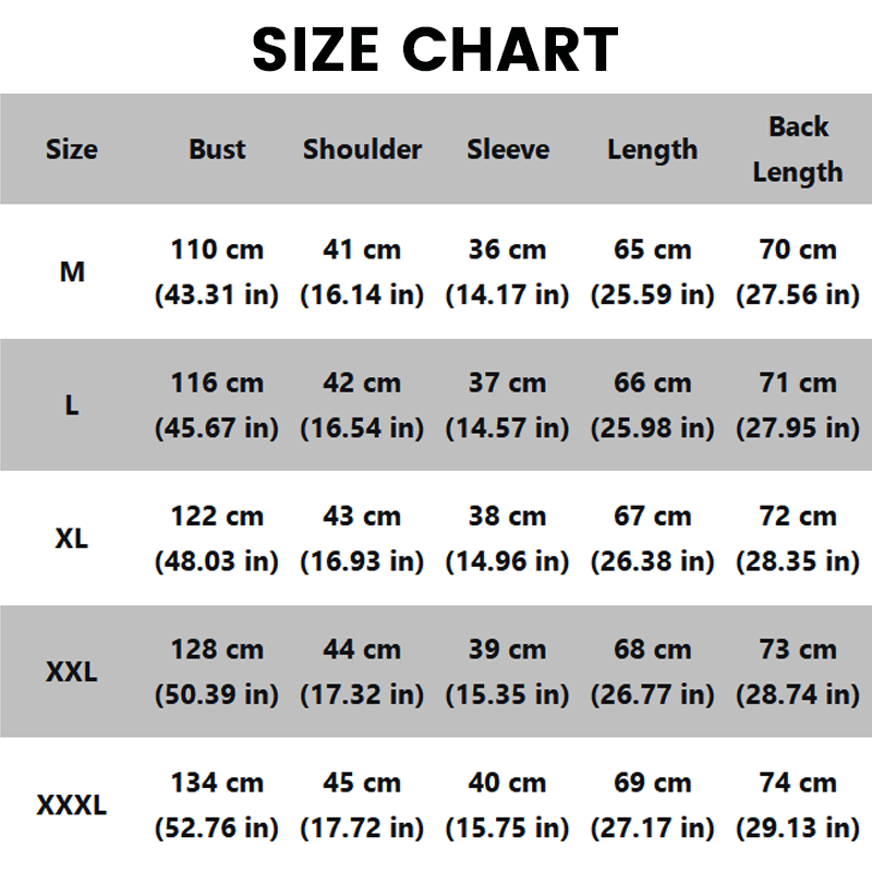 Women's Artistic Style Breathable Short Sleeve Top