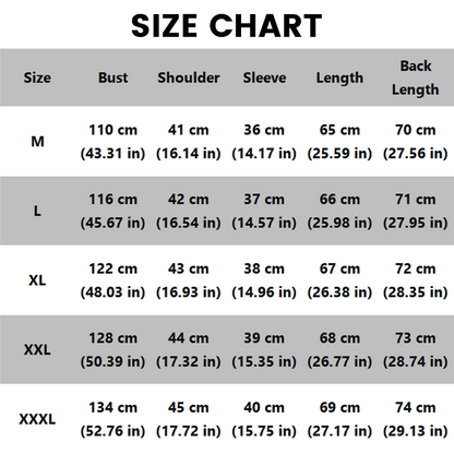 Women's Artistic Style Breathable Short Sleeve Top