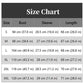 Women's Elegant Ruffle V-Neck Short Sleeve Blouse Casual Summer T-Shirt