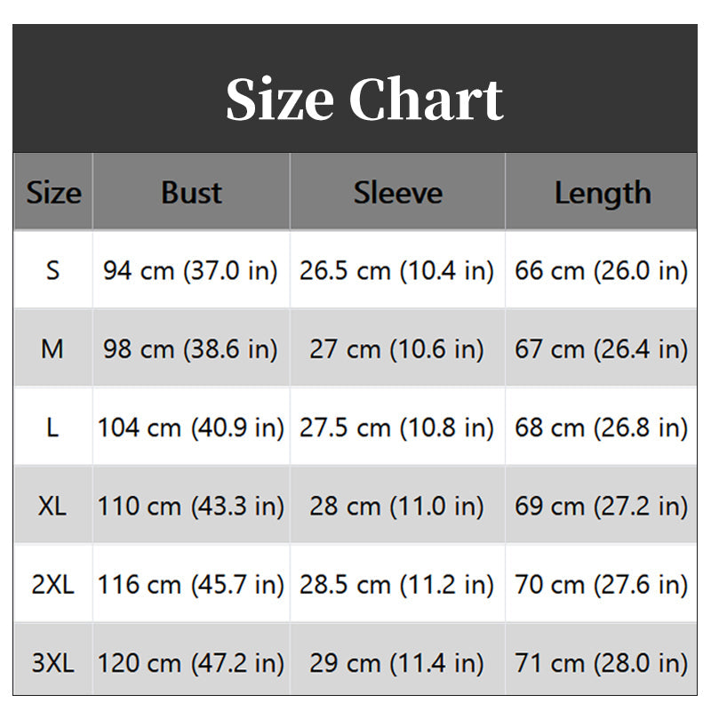 Women's Elegant Ruffle V-Neck Short Sleeve Blouse Casual Summer T-Shirt