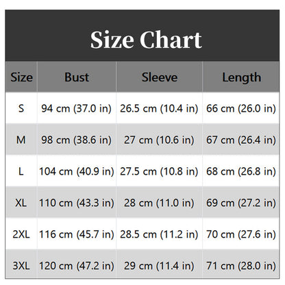 Women's Elegant Ruffle V-Neck Short Sleeve Blouse Casual Summer T-Shirt