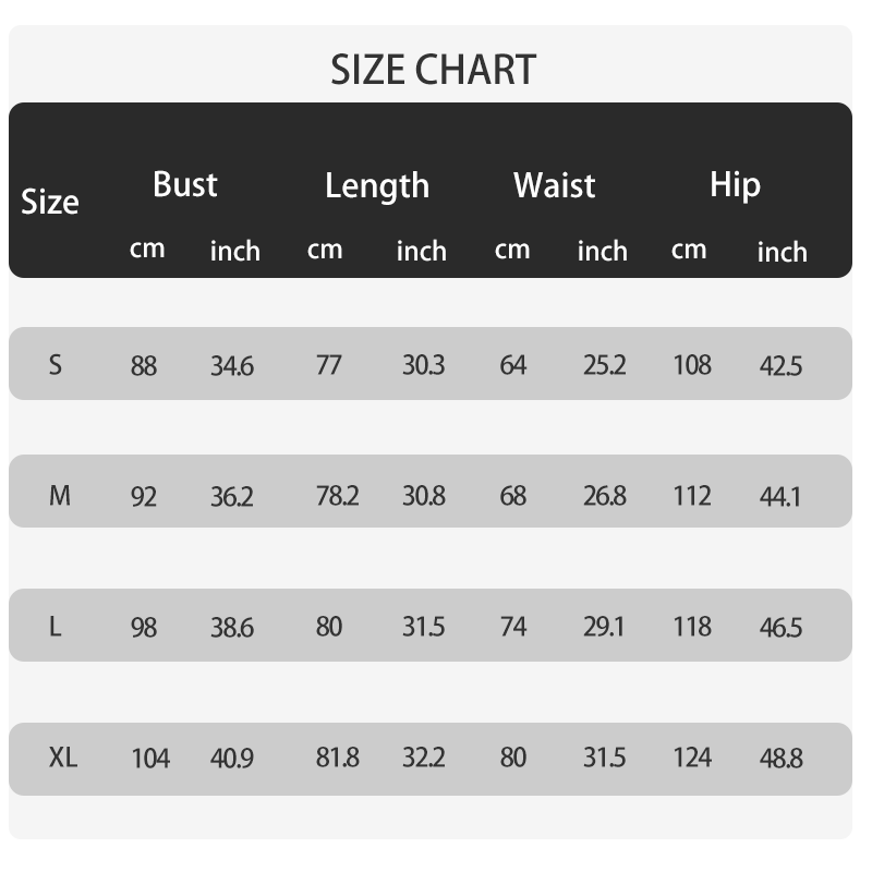 Women's Elegant V-Neck Romper