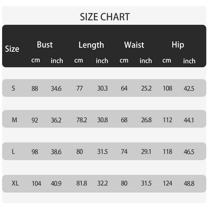 Women's Elegant V-Neck Romper